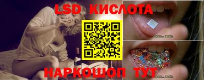 МДПВ Донецк