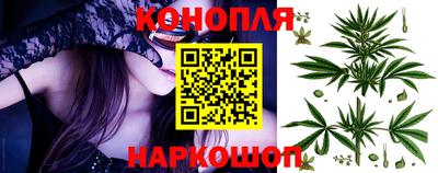 МДПВ Донецк