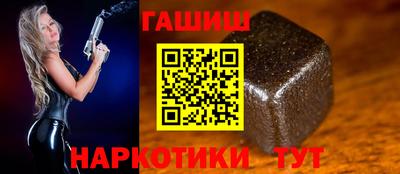 МДПВ Донецк