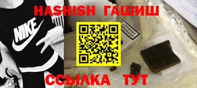 МДПВ Донецк