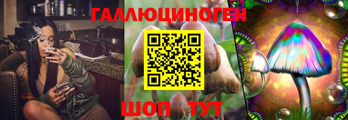 Галлюциногенные грибы Magic Shrooms Муравленко